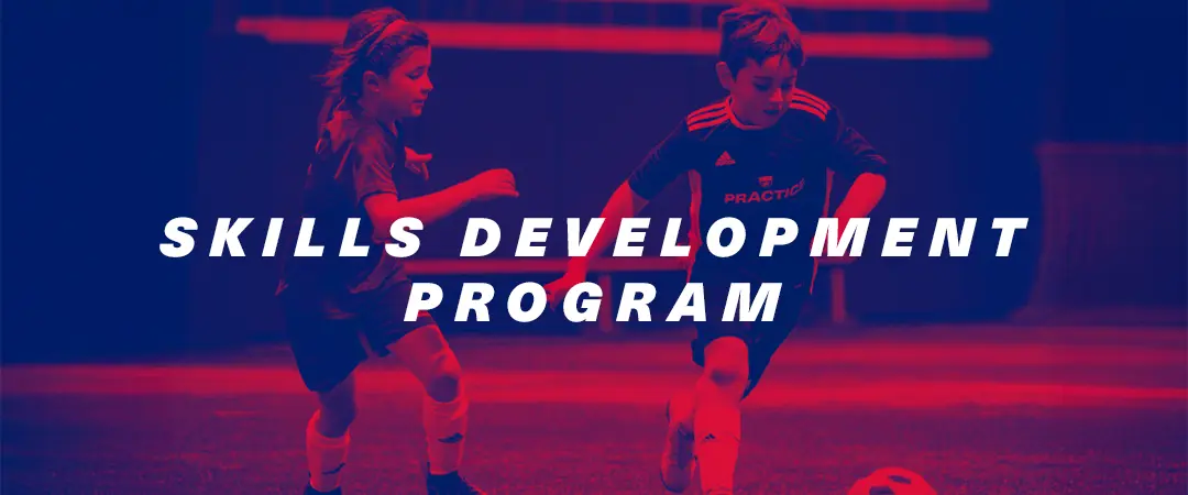 Skills Development Program