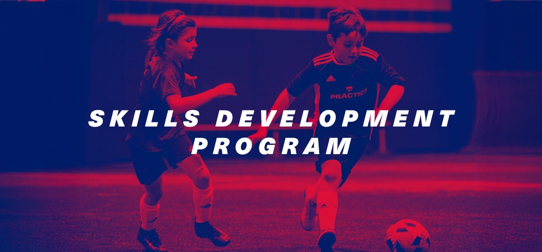 Skils Development Program